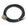 Кабель SCSI Sun VHDCI (VHDTS68) To HD68m(HDTS68) 400cm/4m(X3830A)
