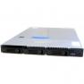 Платформа Intel Dual Socket604 iE7520 6DualDDRII-400 2UW320SCSI 2SATAII 2GbLAN 800Mhz 500Wt E-ATX 1U(865571)