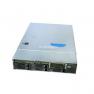 Платформа Intel Dual Socket 1366 i5520 12DDRIII 8SAS/SATAII 8xSAS/SATA 2,5" HotSwap 2GbLAN 6400Mhz 750Wt E-ATX 2U(905669)