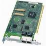 Сетевая Карта HP LSIL2A1157 1000Base-SX Upgrade Module For NC3134 NC3131(NC6132)