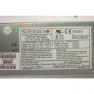 Резервный Блок Питания SuperMicro 1600Wt Platinum ATX 1U For 5037MC-H12TRF(PWS-1K63S-1R)
