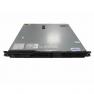 Сервер HP DL320e Gen8 Intel Xeon E3-1240V2 3.4GHz/ S1155/ 8Gb(32Gb) DDRIII/ Video/ 2LAN1000/ B120i/ 4SAS/SATA LFF/ no HDD/ ATX 350W 1U(687519-S01)