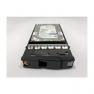 Жесткий Диск HP 2Tb (U600/7200) SED FIPS 6G SAS 3,5" For StoreServ 8000(N9Y04A)