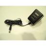 Блок Питания Hander Input 220-230V 50/60Hz 6W Output 6V 0.3A(AD-6-4.8)