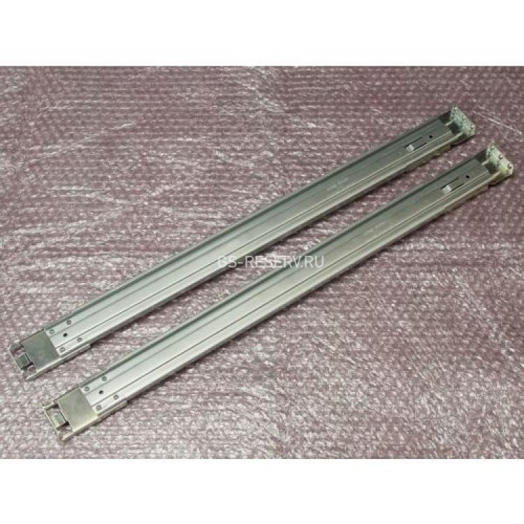Рельсы ASUS (King Slide) Server Rail Kit(US6899408)