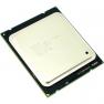 Процессор Intel Xeon E5 2600(3300)Mhz (8000/L3-20Mb) 8x Core 115Wt Socket LGA2011 Sandy Bridge(SR0KX)