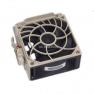 Вентилятор SuperMicro (Sanyo-Denki) San Ace 80 1,1A 80x80x38mm 2U(9G0812G103)