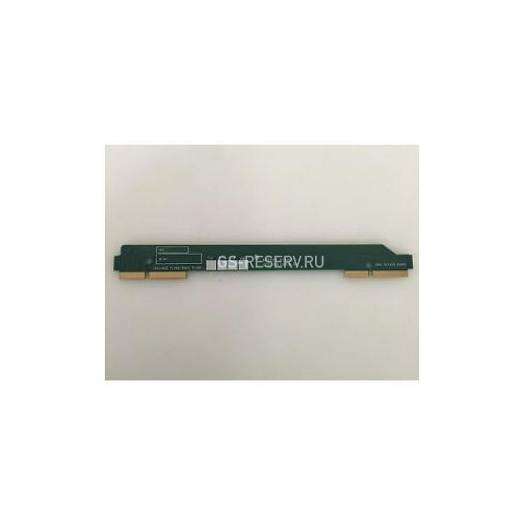 Bridge Intel Bridge Board For SR1600 SR1625 SR2600 SR2625(901088)