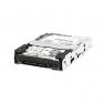 Жесткий Диск HP 500Gb (U300/7200) SATAII QR (Quick Release) 2,5" For SL160sG6 SL160zG6 SL165sG7 SL165zG6 SL165zG7 SL170sG6 SL170zG6 SL2x170zG6 SL335sG7 SL390sG7(575054-001)