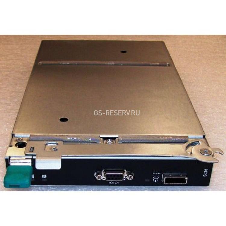 Модуль Контроллера Intel Server Storage Control Module 1xSFF8088 RAID60 For MFSYS25 MFSYS25V2 MFSYS35(D91231-009)
