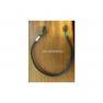 Шлейф SAS HP 2/HBAHD-4i/Type-AB 1xSFF-8643 To 1xSFF-8643 1xSFF-8087 (mSASx4) Signal 65cm/0,65m For HP CL3100 G3(867884-001)