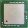 Процессор Intel Xeon 3400Mhz (800/1024/1.325v) Socket 604 Nocona(SL7DY)