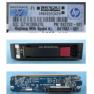 Жесткий Диск HP 2Tb (U1200/7200) 12G SAS 3,5" For MSA2052 MSA2050 MSA2042 MSA2040 MSA1050 MSA1040(842780-001)