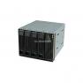 Корзина SAS/SATA Intel 8xSAS/SATAIII 3,5" 4xSATA 6G U600 Hot Swap For P4000 P4208 P4216 P4308(FUP4X35HSDK)