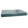 Модуль Cisco One-Ethernet Two-WIC Slots Network Module 10/100Mbps 1xRJ45 2xWIC For 2691 2800 3640 3700 3725 3745 3800 3825 3845 Series(800-04796-01)