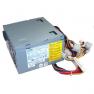 Блок Питания HP 250Wt (Lite On) для dx2090 dx2000 d248 d240 d230(353011-001)