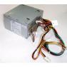 Блок Питания HP 240Wt (Lite On) для Micro Tower D220MT D228MT D230MT(335183-001)