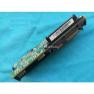 Переходник EMC (NEC) для салазок SATA To SAS 3,5" For AX4-5 VNXe3100 VNXe3150 VNXe3200(G7JPL)