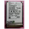 Твердотелый Накопитель SSD SAS HP (HGST) UltraStar SS300 800Gb U1200 12G SAS 2,5" For P2000 G3 MSA2052 MSA2050 MSA2042 MSA2040 MSA2000 MSA1050 MSA1040 D2700 Proliant Gen5 Gen6 Gen7 Gen8 Gen9 Gen10 D6020 Apollo Gen10(868232-001)