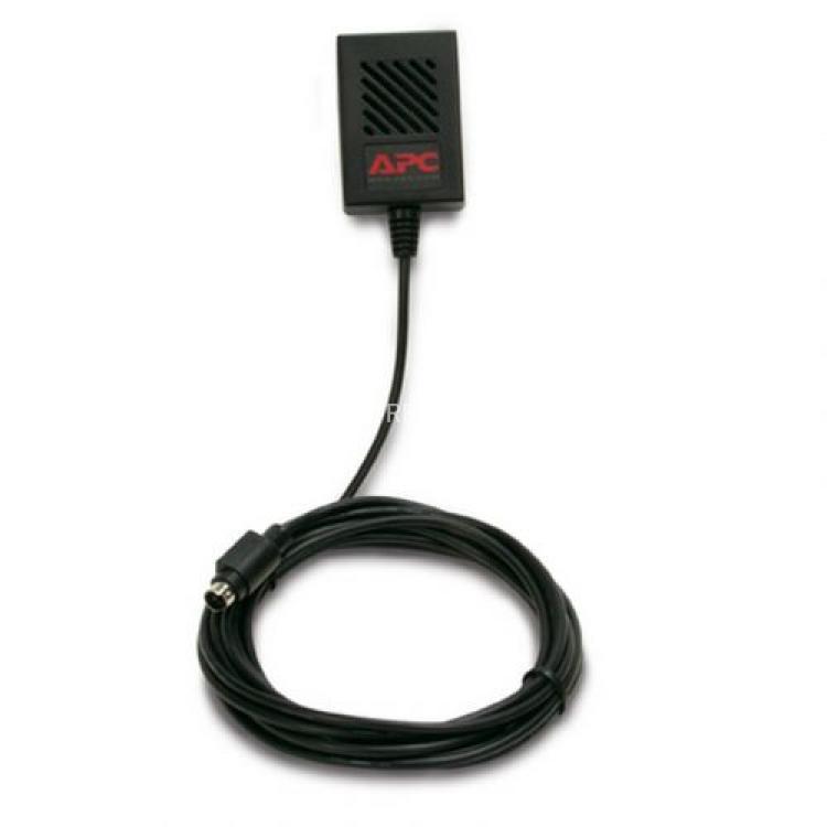 Датчик APC Temperature Probe Sensor(AP9512TBLK)