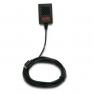 Датчик APC Temperature Probe Sensor(AP9512TBLK)