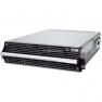 Силовой Модуль APC 16kW 16kVA 4U Для Symmetra PX(WSYPM10K16H)