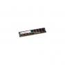 RAM DDR400 Micron 512Mb PC3200(MT16VDDT6464AG-40BG)
