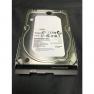 Жесткий Диск Network Appliance (NetApp) (Hitachi) Ultrastar 7K4000 SED HUS724040ALS641 4Tb (U600/7200/64Mb) SED 6G SAS 3,5" For DE6600 DE1600 LSI Logic E2660 E2760 E5460 E5560 E660(111-01499)