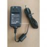 Блок Питания Seagate (Ktec) Input 100-240V 50/60Hz 0.6A Output 12v/1.5A For Seagate Western Digital USB Drives(KSASB0241200150HU)