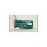 Видеоадаптер Dell (Silicon Image) SIL1364ADD2-N DVI-D Connection Adapter PCI-E16x(SIL1364ADD2-N)