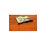 Привод DVD HP (Teac) DV-28E 8x/24x IDE For DL320G5 DL320G4 DL320G3(374303-B21)