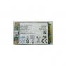 Твердотелый Накопитель SSD Intel SSD 310 Series 80Gb MLC 3G SATAII mSATA (Mini-SATA)(45N8259)
