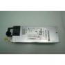 Резервный Блок Питания Huawei 550Wt (Delta) Platinum For FusionServer RH1288HV5 RH1288V5 RH2288HV5 RH2288V5(02131255)