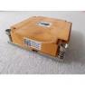 Радиатор Dell 1U Socket 1366 For PowerEdge Or Precision R5500(148KN)