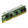 Модуль VRM HP Xeon 533/400Bus 12v For DL360G3(351063-001)