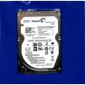 Жесткий Диск Seagate Momentus Thin 250Gb (U300/7200/16Mb) NCQ SATAII 2,5"(9ZV14C)