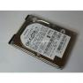 Жесткий Диск Hitachi Travelstar 40GNX 40Gb (U100/4200/8Mb) IDE 2,5"(07N9910)