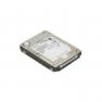 Жесткий Диск Toshiba 900Gb (U600/10500/64Mb) 6G SAS 2,5"(HDEBC00JAA51)
