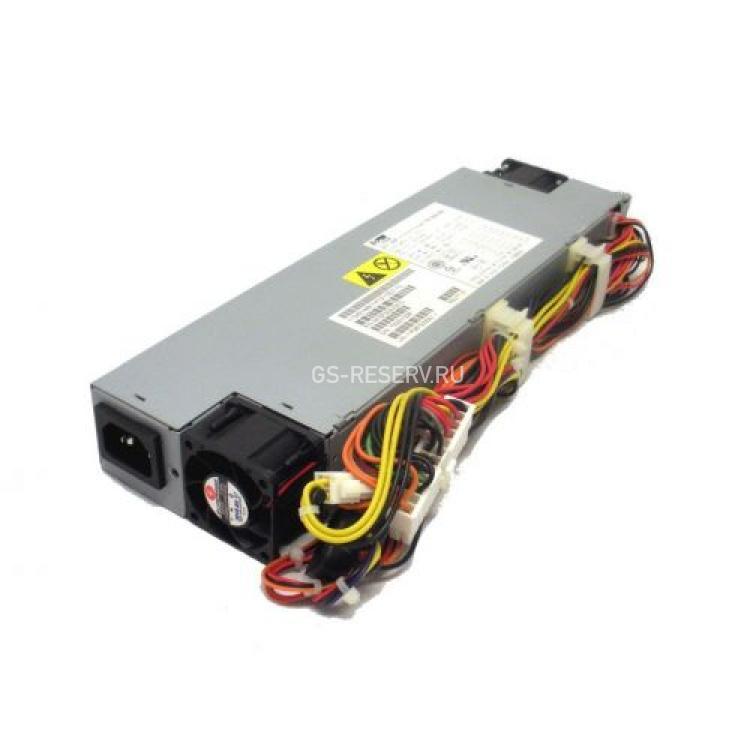 Блок Питания IBM 351Wt (AcBel) для серверов x3250M3 ThinkServer RS210(49Y4661)