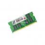 Модуль Памяти SO-DIMM DDRIV Transcend 8Gb 2Rx8 PC4-2133P(TS1GSH64V4H)