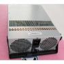 Резервный Блок Питания IBM 1865Wt (Delta) для систем хранения Sonas Storage 2851-DR1 2851-DE1(46X4438)