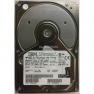 Жесткий Диск IBM Ultrastar 36LP 9,1Gb (U160/7200/4Mb) 68pin U160SCSI(DPSS-309170)