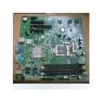 Материнская Плата Dell i3420 S1156 4DualDDRIII 5SATAII PCI-E16x 2PCI-E8x PCI-E1x LAN1000 SVGA ATX For PowerEdge T110 11G(35T23)