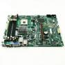 Материнская Плата IBM iE7210 Socket 478 4DualDDR266 2SATA U100 PCI-X SVGA 2LAN1000 ATX 800Bus For xSeries x306(44E7251)