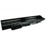Аккумуляторная батарея Acer 11,1v 3800mAh 85Wh для Aspire 3660 3661 3682 5600 5601 5602 5621 5622 5672 5673 5674 5675 7000 7003 7103 7104 7111 7112 9300 9301 9302 9303 9400 9402 9404 9410 9411 9412 9420(3UF103450P-2-QC217)