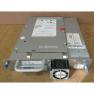 Стример HP StorageWorks Ultrium 3000 SAS LTO5 1,6/3Tb Half-Height SAS Internal For MSL2024 MSL4048 MSL6480 MSL8096(AQ284-20103)