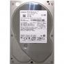 Жесткий Диск Hitachi Deskstar P7K500 250Gb (U300/7200/8Mb) SATAII(0A35399)