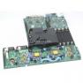 Материнская Плата Dell i5000P Dual Socket 771 8FBD 2PCI-E8x Riser SVGA 2GbLAN E-ATX 1333Mhz For Poweredge 1950(UY611)
