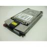 Жесткий Диск HP 72,8Gb (U320/10000/8Mb) 80pin U320SCSI(306637-002)