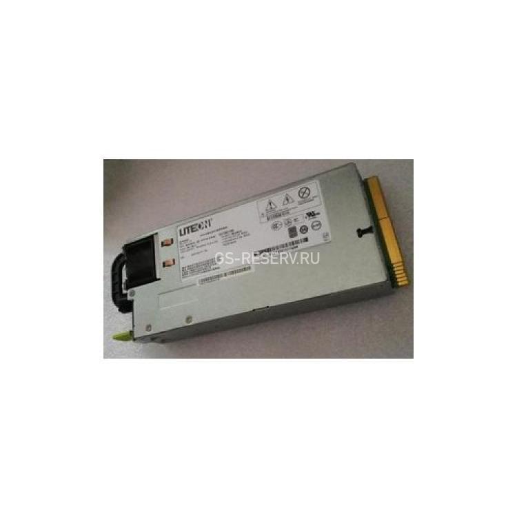 Резервный Блок Питания Huawei 750Wt (Lite On) для серверов RH1288 RH2288(W750P0000)
